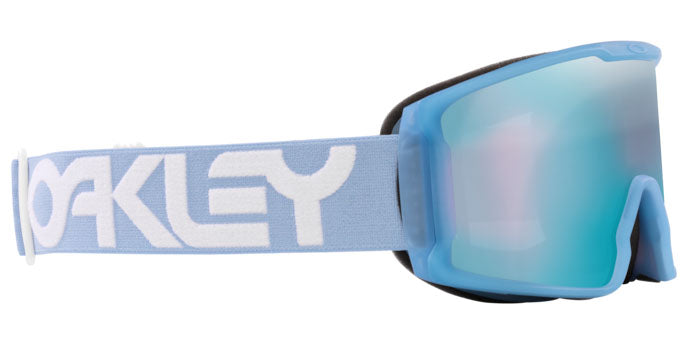 Oakley Line Miner M OO 7093 (709379)