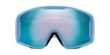 Oakley Line Miner M OO 7093 (709379)