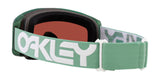 Oakley Line Miner M OO 7093 (709380)