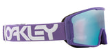 Oakley Line Miner M OO 7093 (709381)