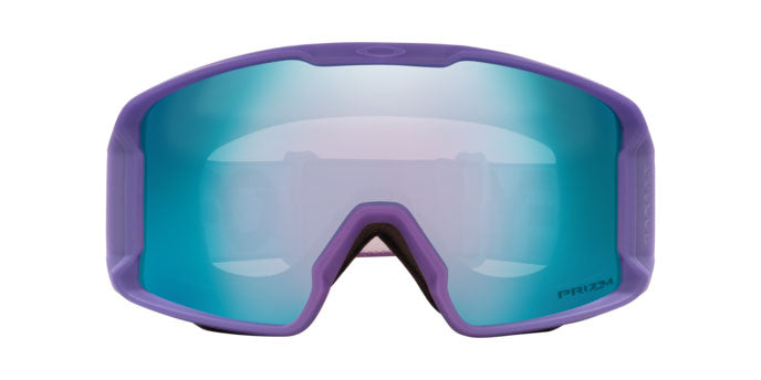 Oakley Line Miner M OO 7093 (709381)