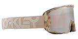 Oakley Line Miner M OO 7093 (709382)