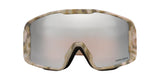 Oakley Line Miner M OO 7093 (709382)