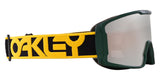 Oakley Line Miner M OO 7093 (709383)