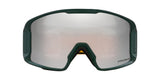 Oakley Line Miner M OO 7093 (709383)