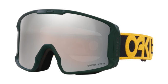 Oakley Line Miner M OO 7093 (709383)