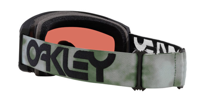 Oakley Line Miner M OO 7093 (709384)