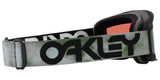 Oakley Line Miner M OO 7093 (709384)