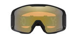 Oakley Line Miner M OO 7093 (709384)