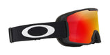 Oakley Line Miner S (709503)