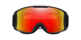 Oakley Line Miner S (709503)