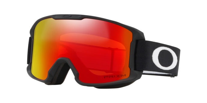 Oakley Line Miner S (709503)