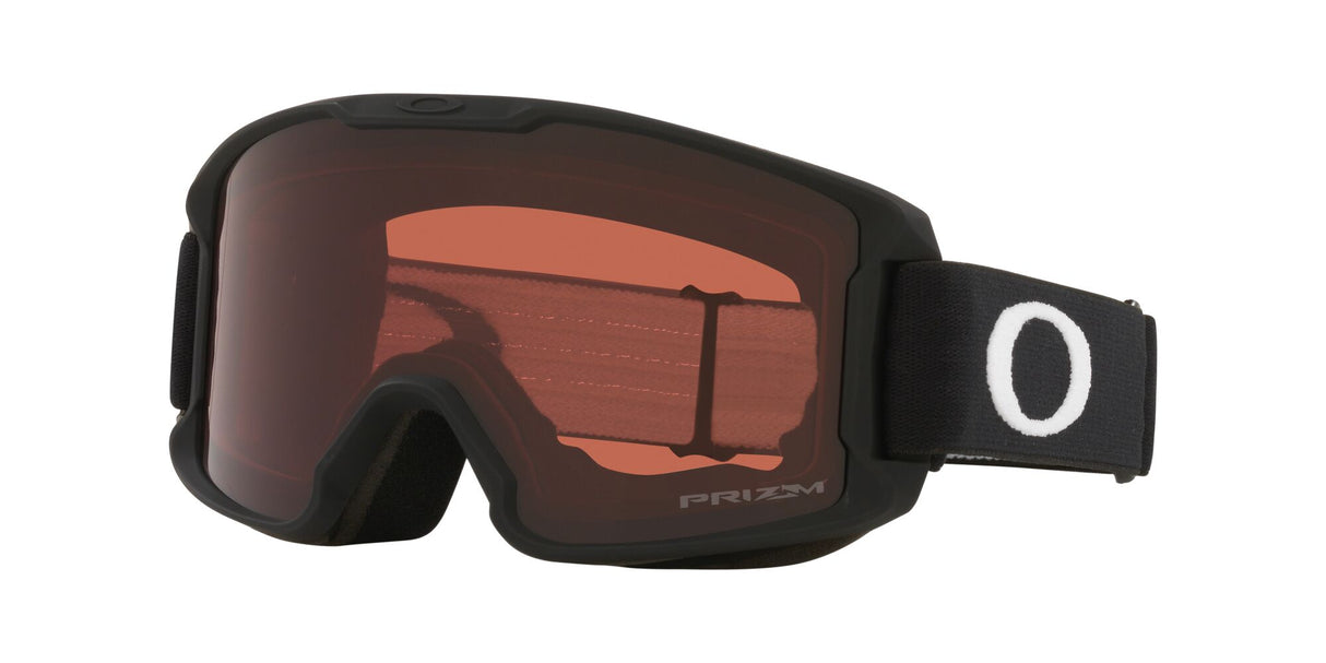 Oakley Line Miner S OO 7095 (709547)