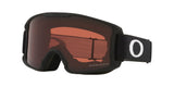 Oakley Line Miner S OO 7095 (709547)