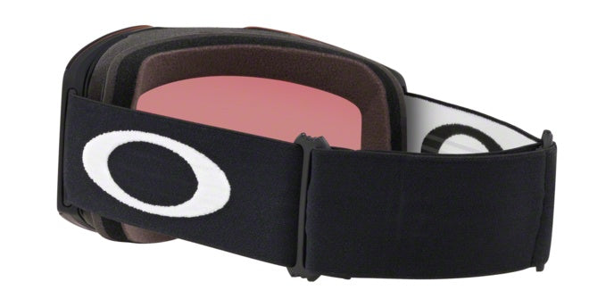 Oakley Fall Line LOO 7099 (709902)