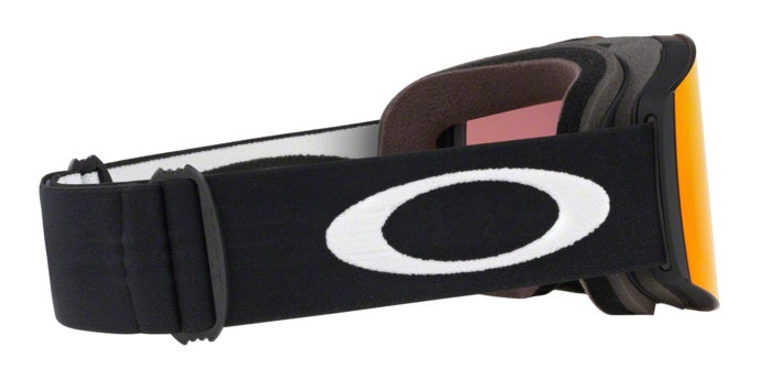 Oakley Fall Line LOO 7099 (709902)