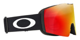 Oakley Fall Line LOO 7099 (709902)