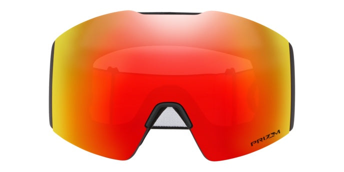 Oakley Fall Line LOO 7099 (709902)