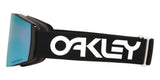 Oakley Fall Line LOO 7099 (709927)