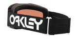 Oakley Fall Line LOO 7099 (709927)