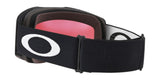 Oakley Fall Line LOO 7099 (709933)