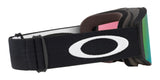 Oakley Fall Line LOO 7099 (709933)