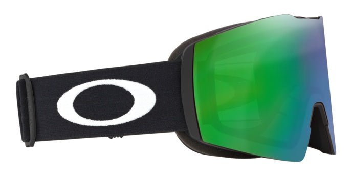 Oakley Fall Line LOO 7099 (709933)