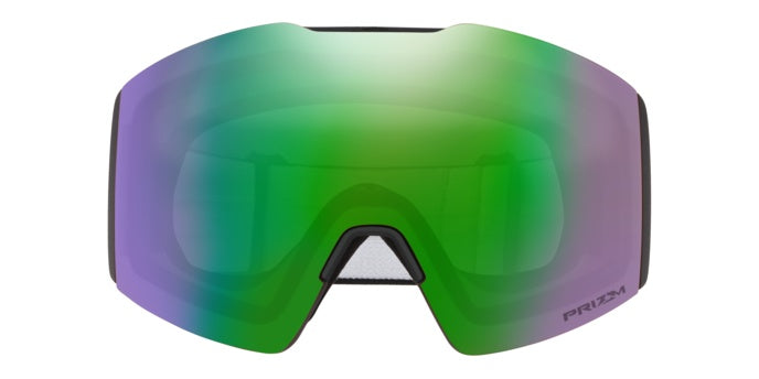 Oakley Fall Line LOO 7099 (709933)