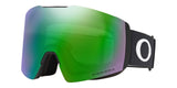 Oakley Fall Line LOO 7099 (709933)