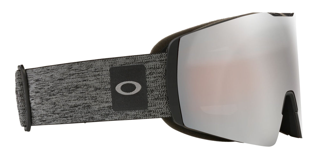 Oakley Fall Line L OO 7099 (709952)