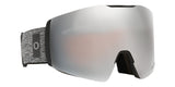 Oakley Fall Line L OO 7099 (709952)