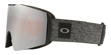 Oakley Fall Line LOO 7099 (709952)