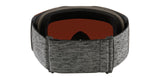 Oakley Fall Line L OO 7099 (709952)