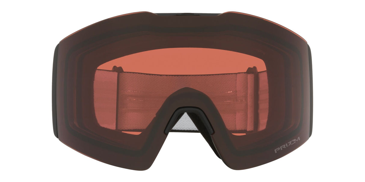 Oakley Fall Line L OO 7099 (709954)