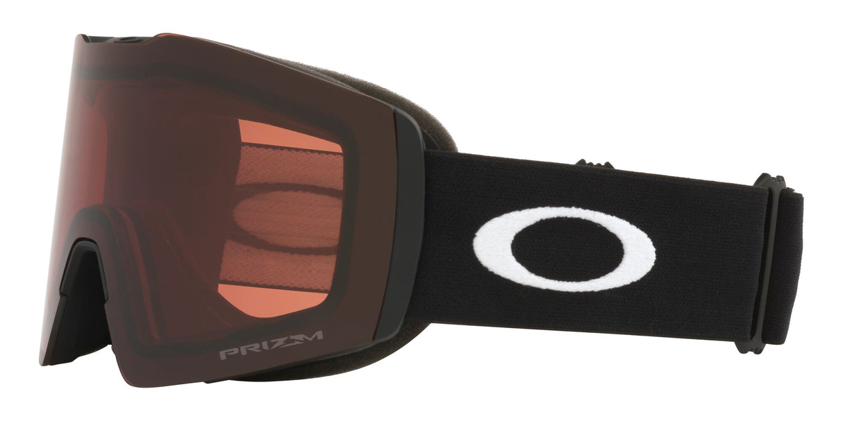 Oakley Fall Line L OO 7099 (709954)