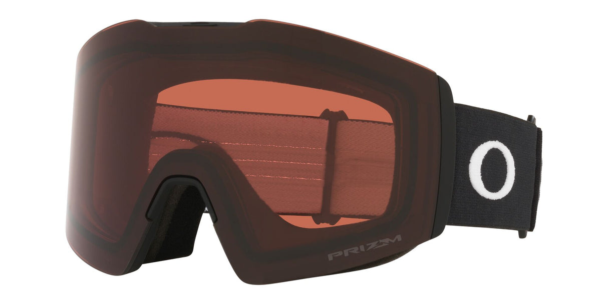 Oakley Fall Line L OO 7099 (709954)