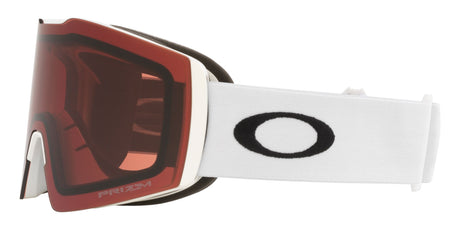 Oakley Fall Line LOO 7099 (709955)