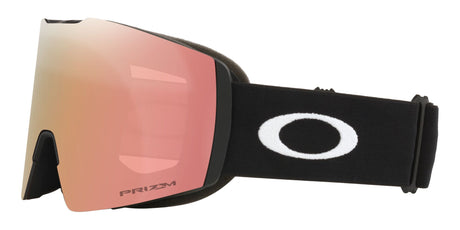 Oakley Fall Line LOO 7099 (709958)