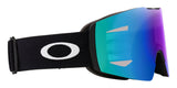 Oakley Fall Line L OO 7099 (709960)