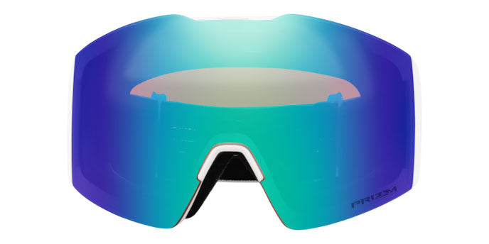 Oakley Fall Line L OO 7099 (709961)