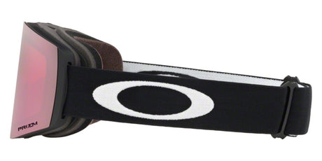 Oakley Fall Line MOO 7103 (710313)