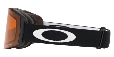 Oakley Fall Line MOO 7103 (710317)