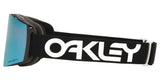 Oakley Fall Line MOO 7103 (710325)