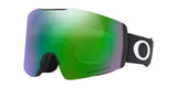 Oakley Fall Line M OO 7103 (710331)