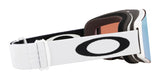 Oakley Fall Line MOO 7103 (710333)