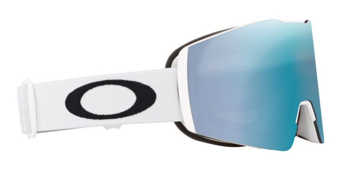 Oakley Fall Line MOO 7103 (710333)