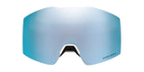 Oakley Fall Line MOO 7103 (710333)