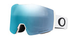 Oakley Fall Line MOO 7103 (710333)