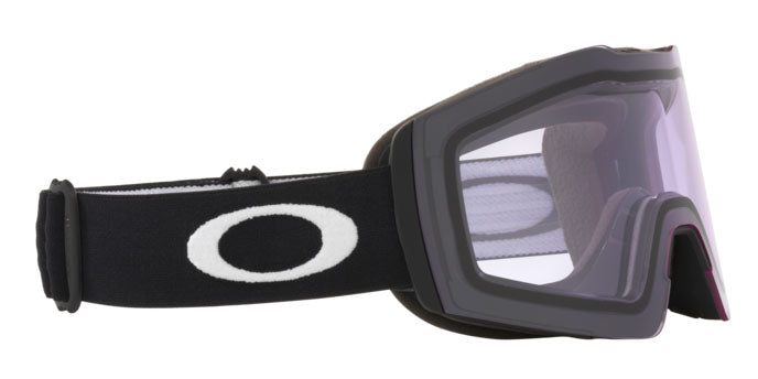 Oakley Fall Line M OO 7103 (710338)