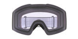 Oakley Fall Line M OO 7103 (710338)